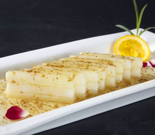 �����Ѫ�ܼ���  ɽҩʳ�Ʒ� www.027eat.com