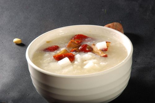 �����Ѫ�ܼ���  ɽҩʳ�Ʒ� www.027eat.com