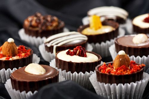 �ɿ��������Ա����Ĺ�ϵ www.027eat.com