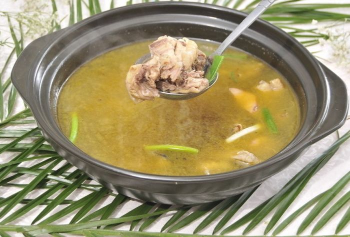 ����ʳ����ˮ���������ʼ��� ��̵��θ www.027eat.com