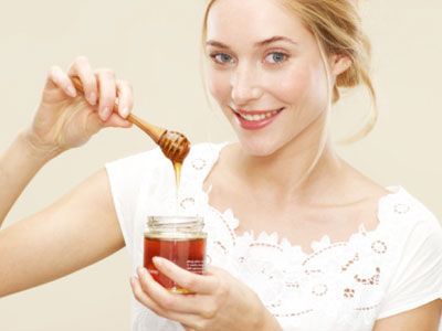 ���ۼ��ʷ� �������8�� www.027eat.com