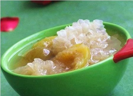 �Ŷ�����&mdash;�޻��������� www.027eat.com