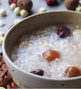 ��Ƣ��θ����޻����� www.027eat.com