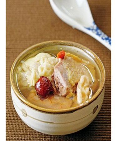 ����������ô���� www.027eat.com