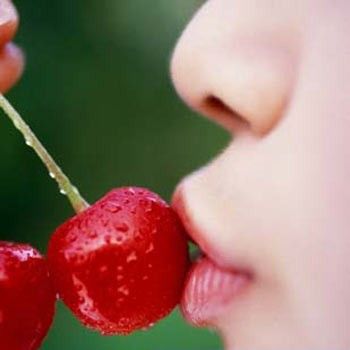 ӣ�ҳԶ��˻������� www.027eat.com