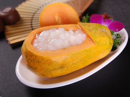 �и����Գ�ľ���� www.027eat.com