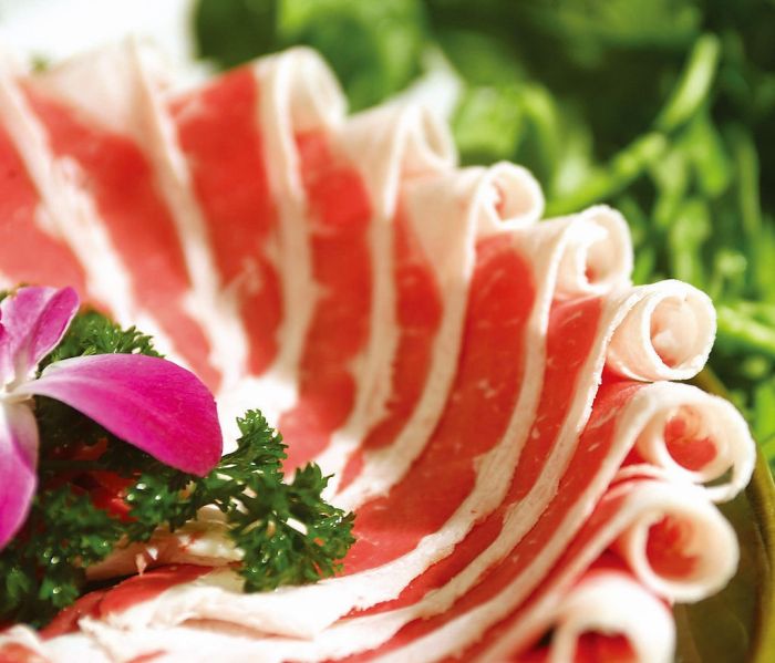 �����������ȫ www.027eat.com