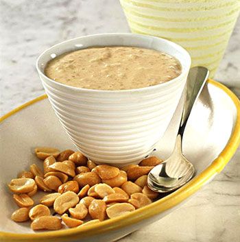 ������������ www.027eat.com