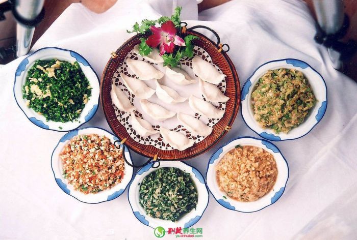 ���й������Ļ� ǧ���򻯽���ʳ www.027eat.com