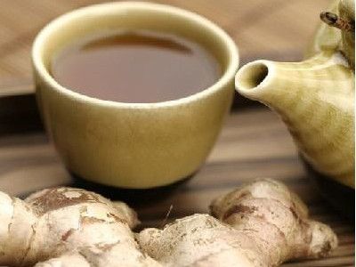 ���������� һ����5�� www.027eat.com