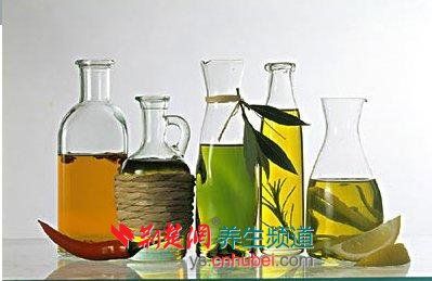 С��׸����ô����������Ͱ�Ħ ��С�������� www.027eat.com