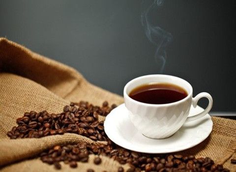 ���ȳ��ݷ��� www.027eat.com