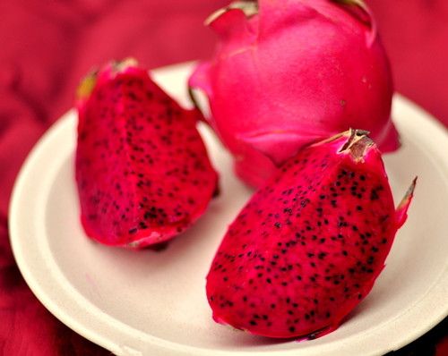 ���˳Ի������ò��� www.027eat.com