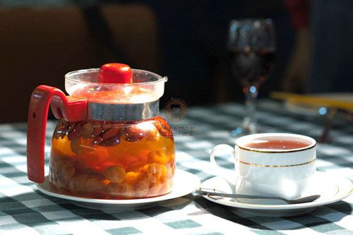 ����轲�ĺô� www.027eat.com