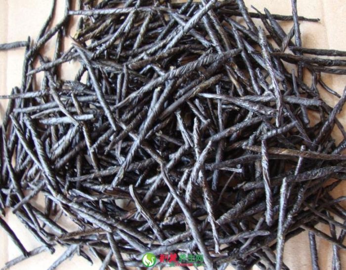 �ȿඡ��ô��뻵�� www.027eat.com