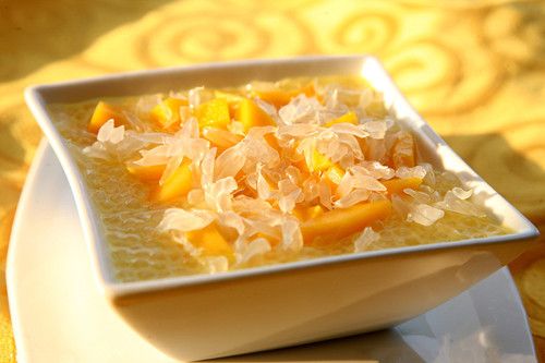 ���Ӱײ˼���ʳ�� ������Ѵ��� www.027eat.com