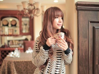 �����ڿ��ȼ�����Ч���� www.027eat.com