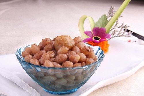 ����������  ����������˥�� www.027eat.com