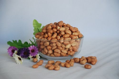 ����������  ����������˥�� www.027eat.com