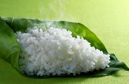 ʲô�Ǿ��� ��������������Ҫ��Դ www.027eat.com