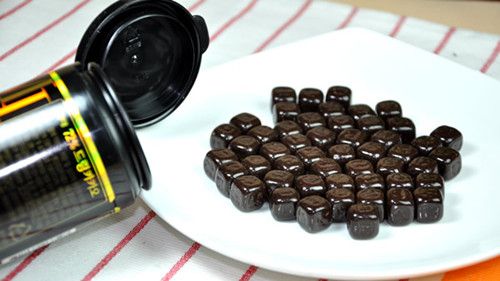 �Ի�Ҳ���� ���ɿ������ʷ����� www.027eat.com