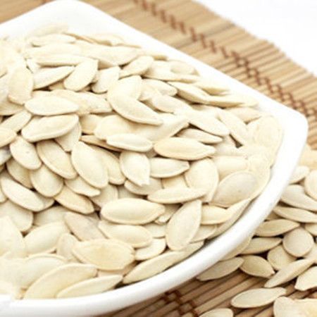 �Ϲ��ӵ����� www.027eat.com