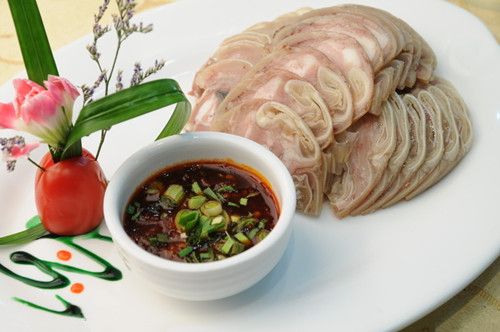 ������ô�� �����̲������Է� www.027eat.com