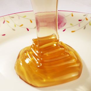 ��轷��۵Ĺ�Ч www.027eat.com