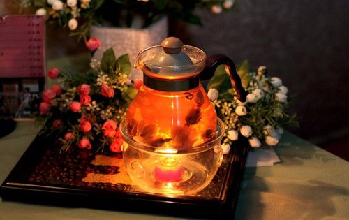 �����ô�Բ��� �����ˮЧ���� www.027eat.com