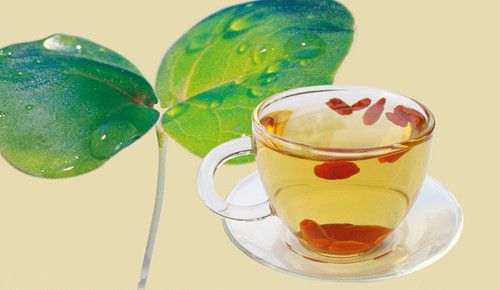 �����ô�Բ��� �����ˮЧ���� www.027eat.com