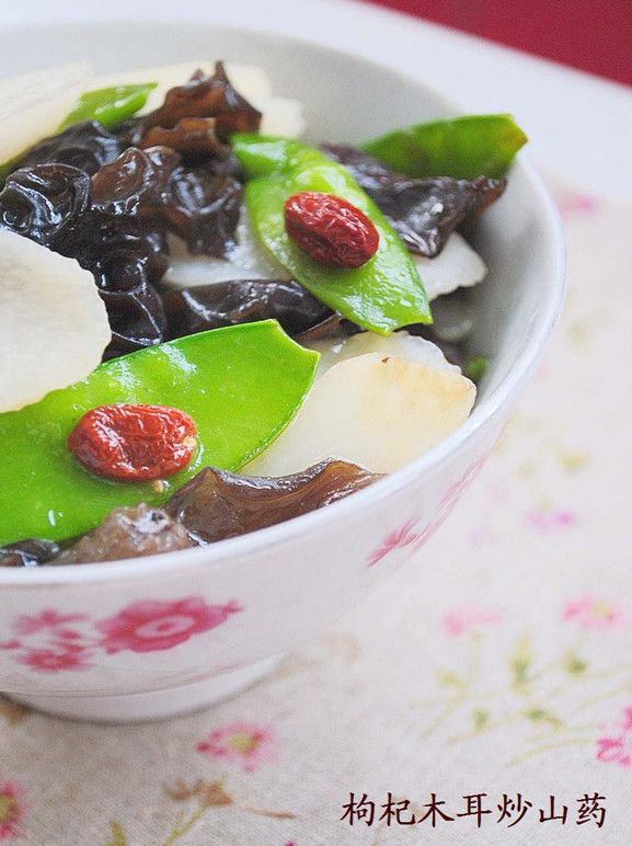 ���������＾���ȣ����ľ����ɽҩ www.027eat.com