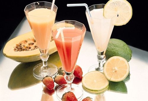 �ֿ���֢ ⨺��������� www.027eat.com