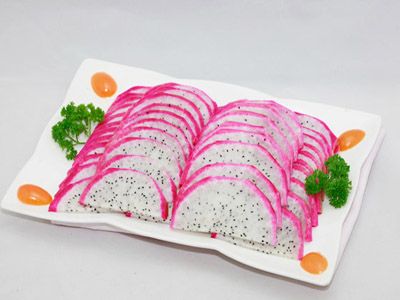 ��Ի����� ���Ŷ������ؽ���Ԫ�� www.027eat.com