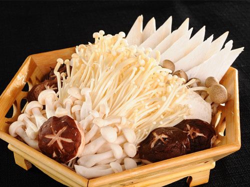 ������Ӫ���� ���㹽��ô�� www.027eat.com