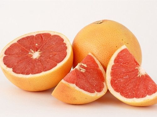 ������������Щ�ô� www.027eat.com