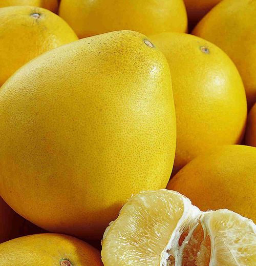 �����ϻ��� www.027eat.com