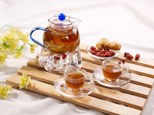 �����Ĺ�Ч������   ����12�����湦Ч www.027eat.com