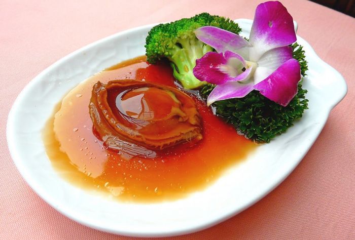 ���Ʊ�����Ƿ�����ָ�� www.027eat.com