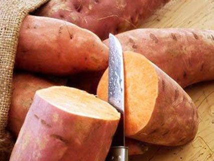 ����Ժ����Ľ��ɺ�ע������ www.027eat.com