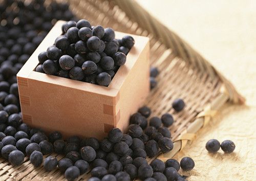 �ڶ�����ʳ�Ʒ� www.027eat.com