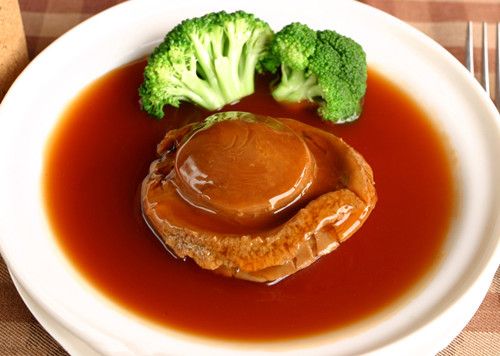 ����������� �Ի����и��� www.027eat.com