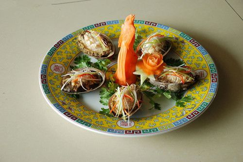 ����������� �Ի����и��� www.027eat.com