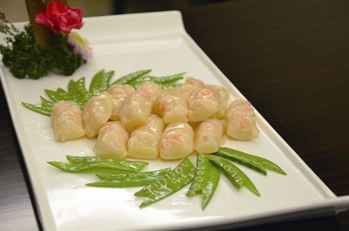 ����������� �Ի����и��� www.027eat.com