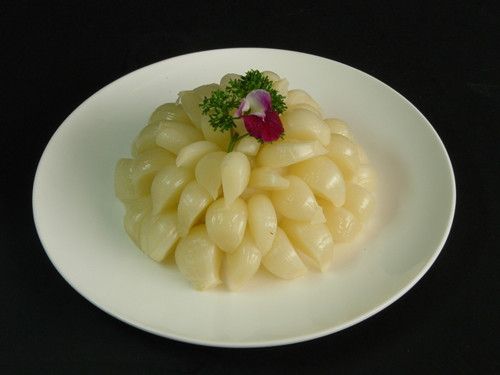 ����Ĺ�Ч ÿ�����Ŵ�������� www.027eat.com