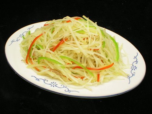 �̵㲻����С�����Ĵ����� www.027eat.com