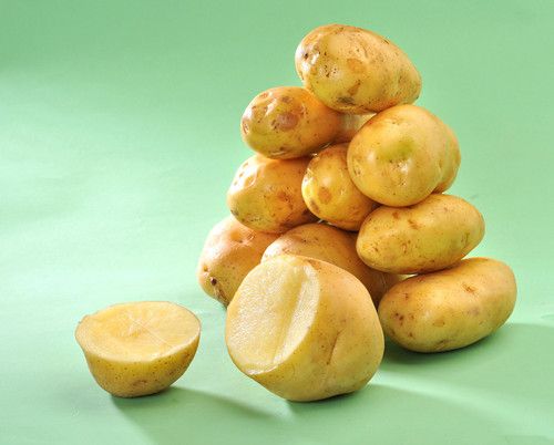 �̵㲻����С�����Ĵ����� www.027eat.com