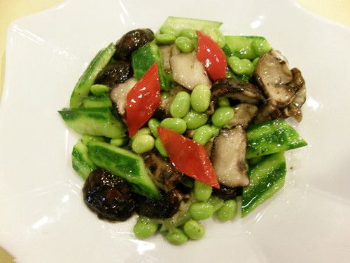 ˿�ϵĹ�Ч������ www.027eat.com