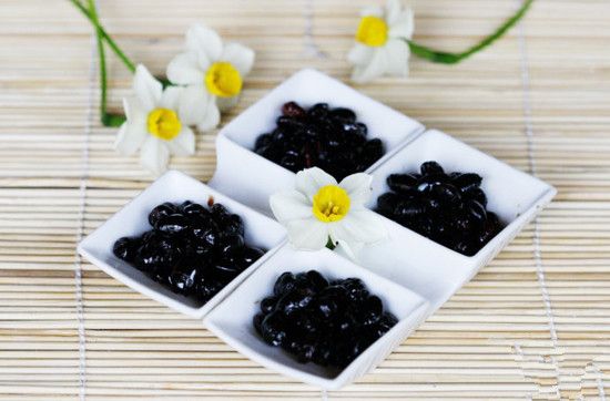 ���ݺڶ��Ĺ�Ч www.027eat.com