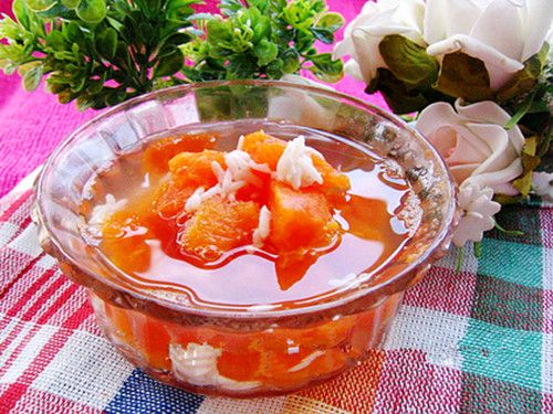 �＾Ƥ���׸��� �Ⱥ�����ľ���� www.027eat.com