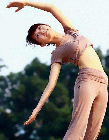 �ڿ��ȼ��ʱ�֪3�� www.027eat.com